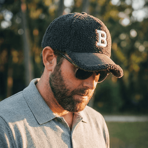 The Legacy | Statement