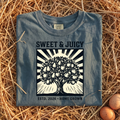 Sweet & Juicy T-Shirt