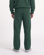 Unisex Barrel Leg Sweatpants