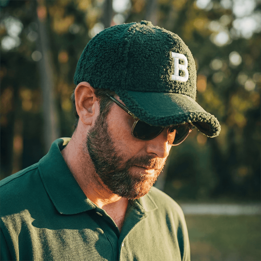 The Legacy | Statement