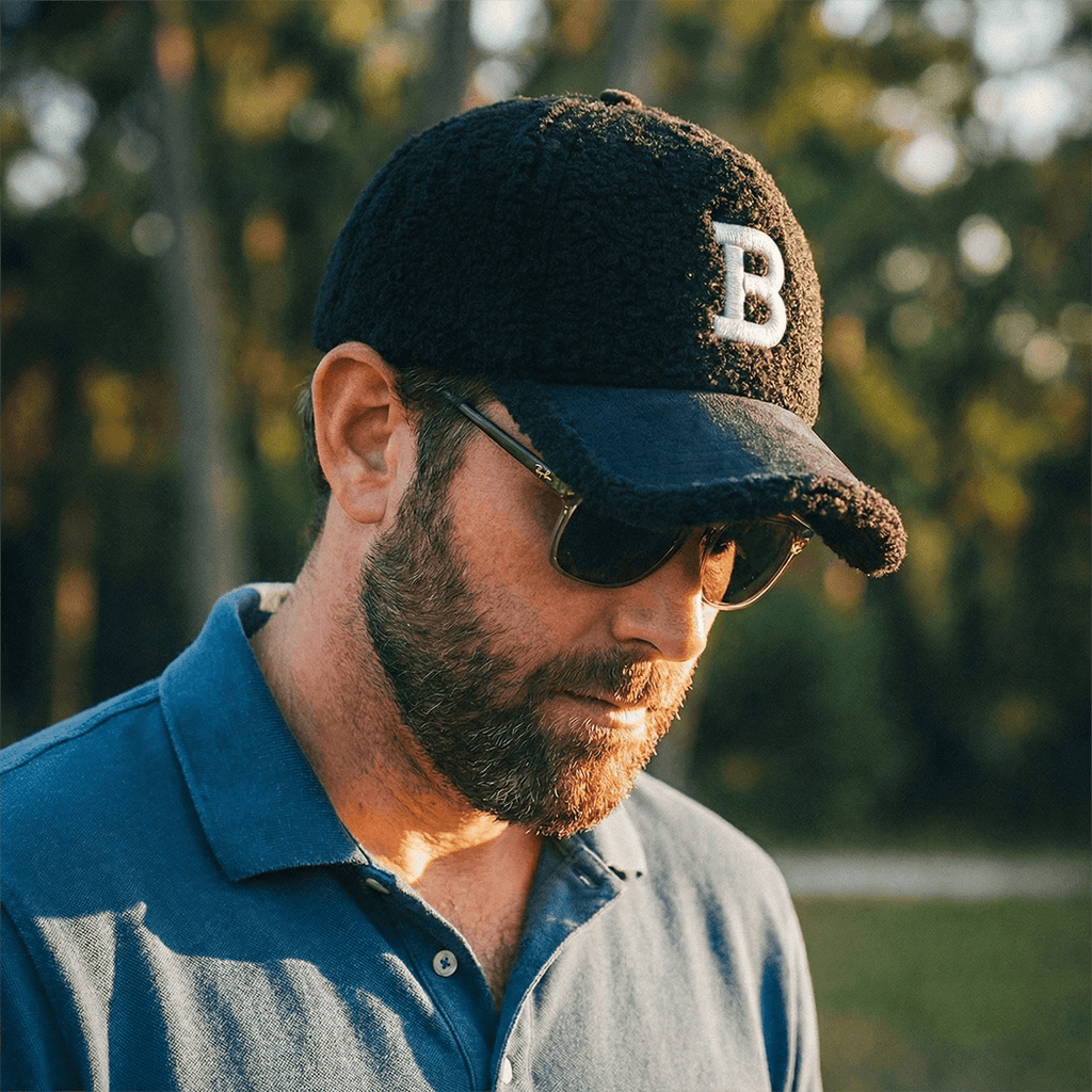The Legacy | Statement