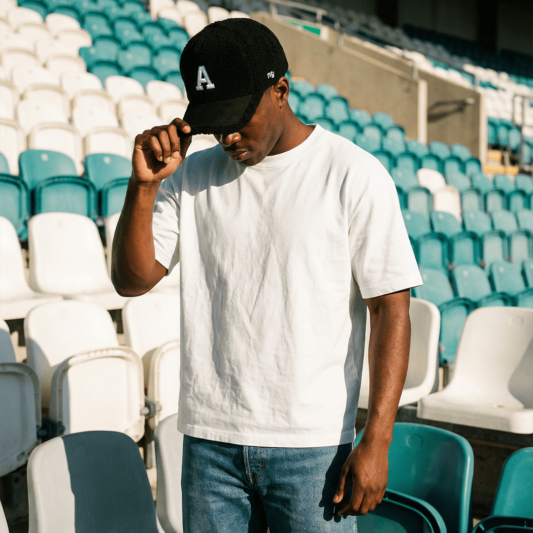 Founders 'NS Genesis