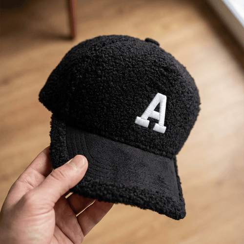 Founders 'NS Genesis