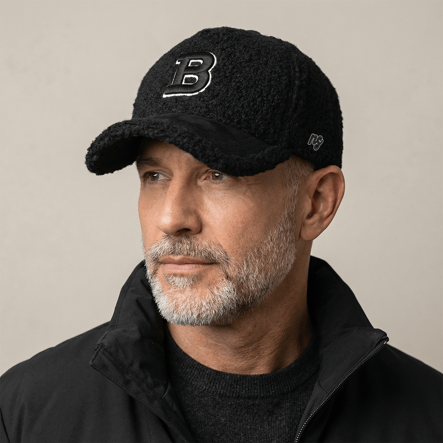 Ancestral 'NS Genesis