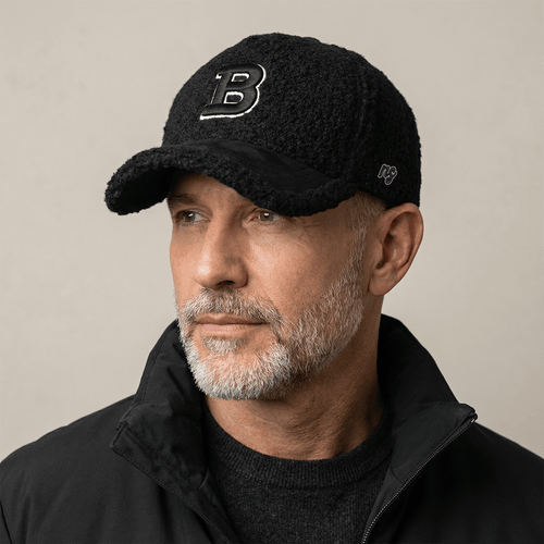 Ancestral 'NS Genesis