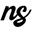 New Shepherds logo