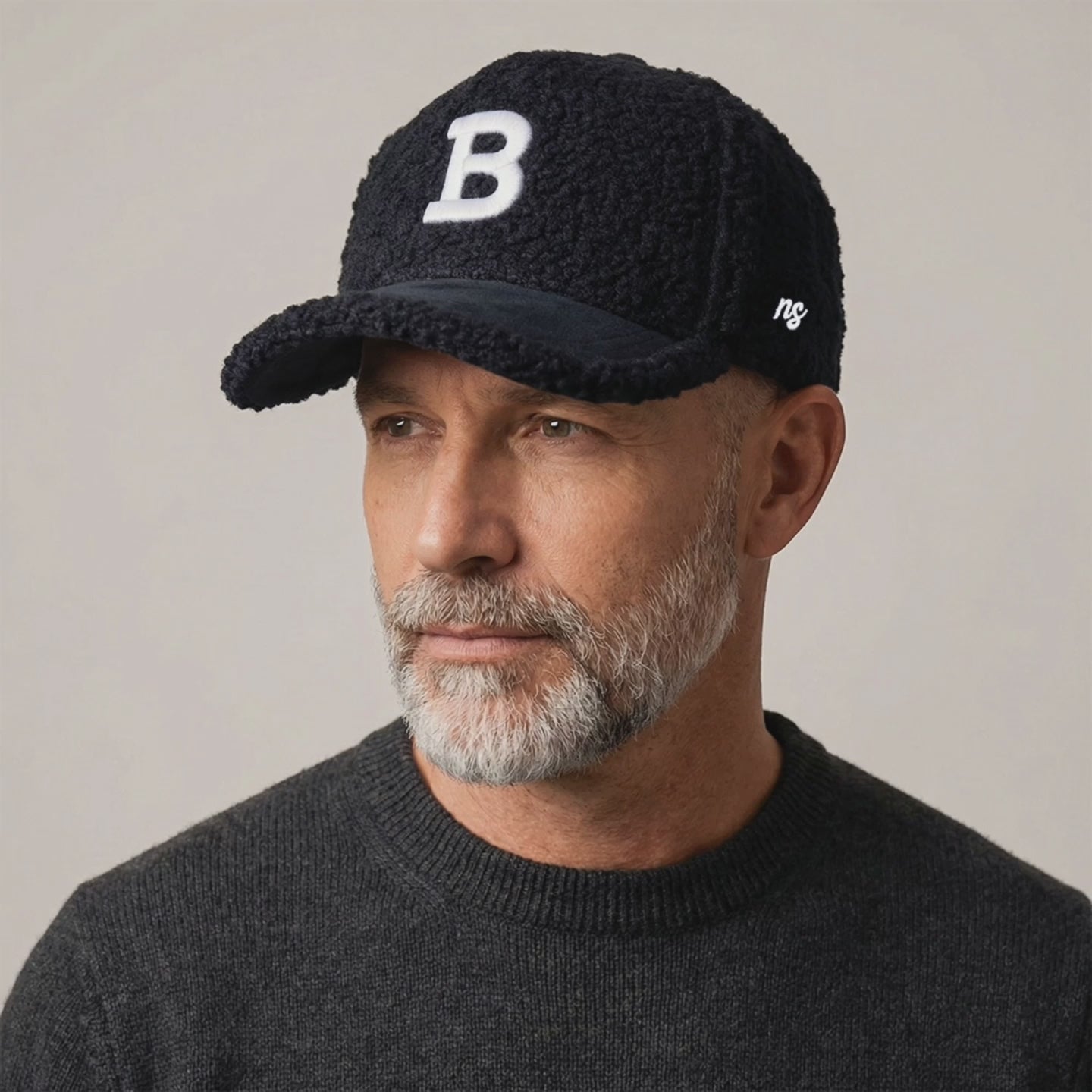 The Legacy | Statement