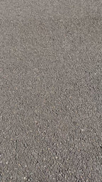 The Origins | Statement