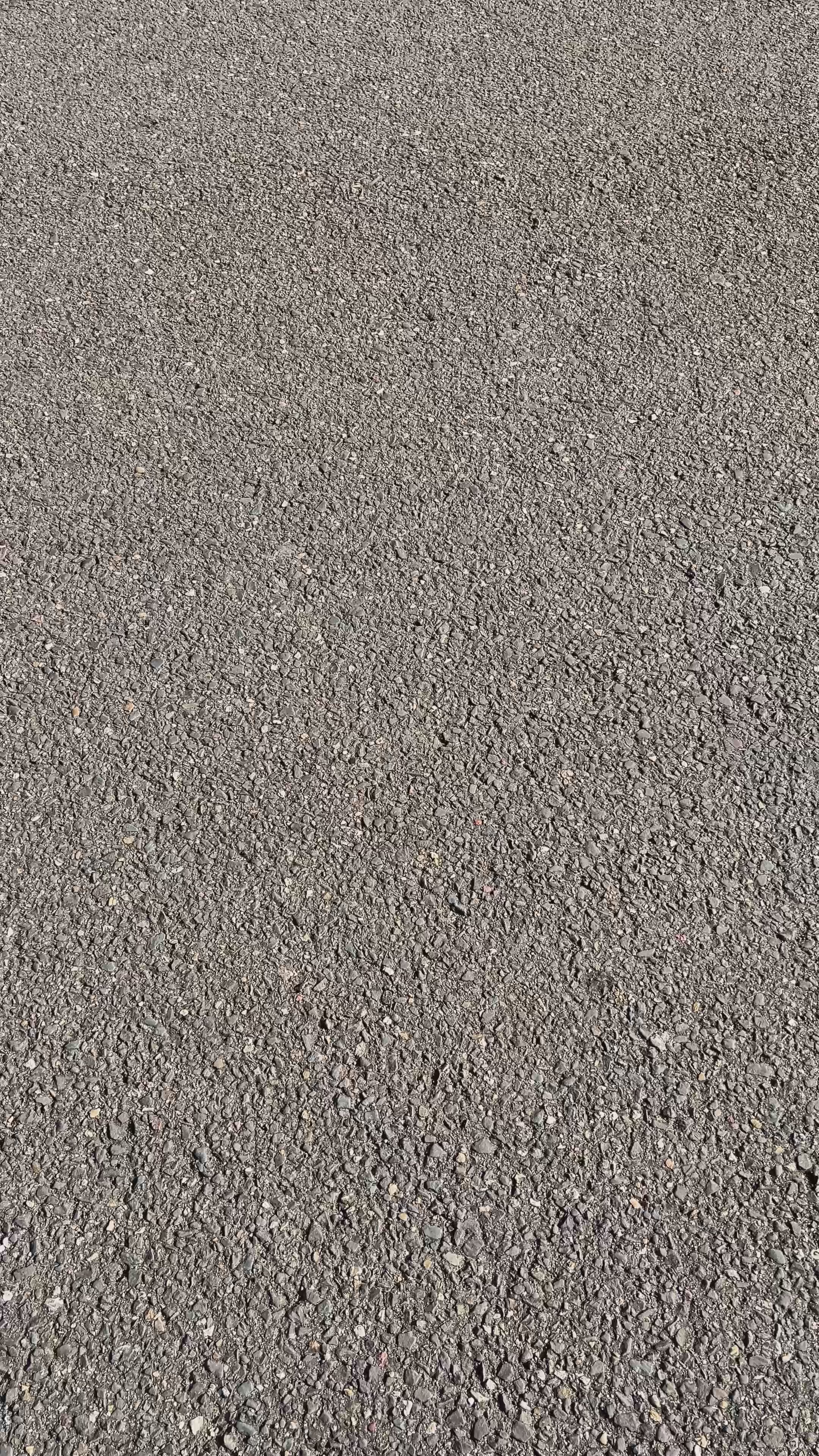 The Origins | Statement