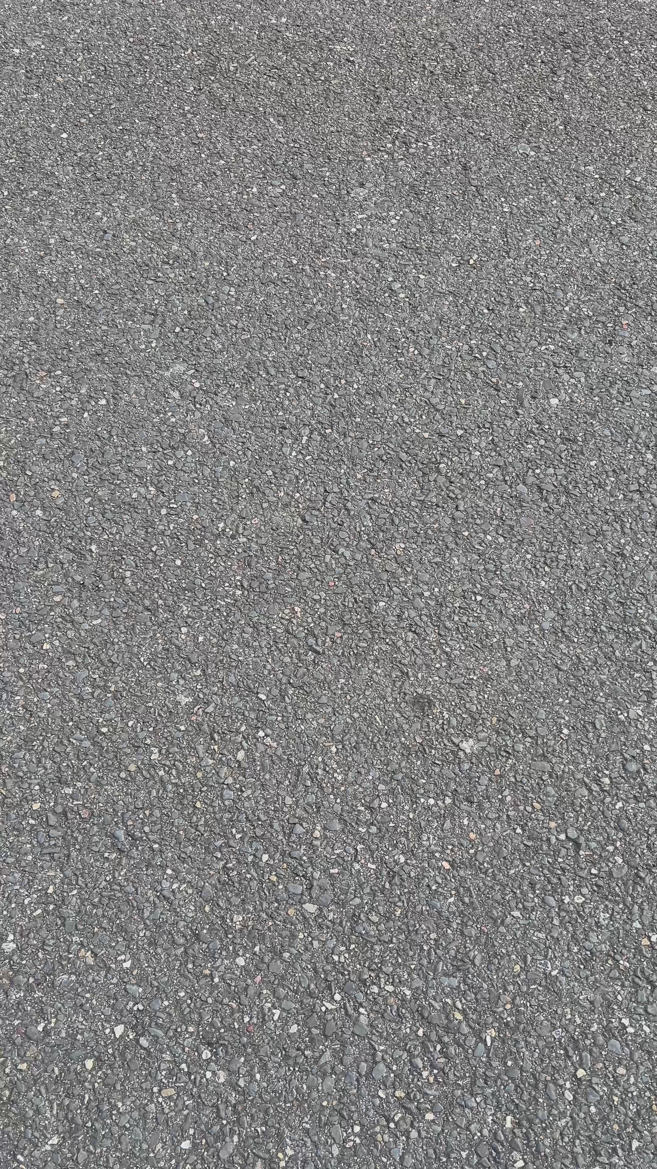 Shepherds 'NS Genesis