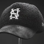 The NS | Classic