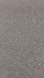 Founders 'NS Genesis