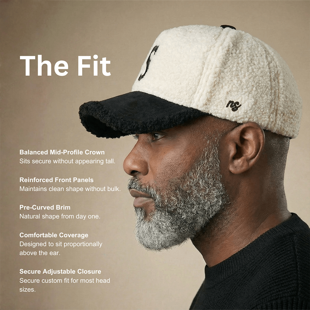 Shepherds 'NS Genesis