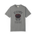 The Five Hundred Dollar Tomato T-shirt