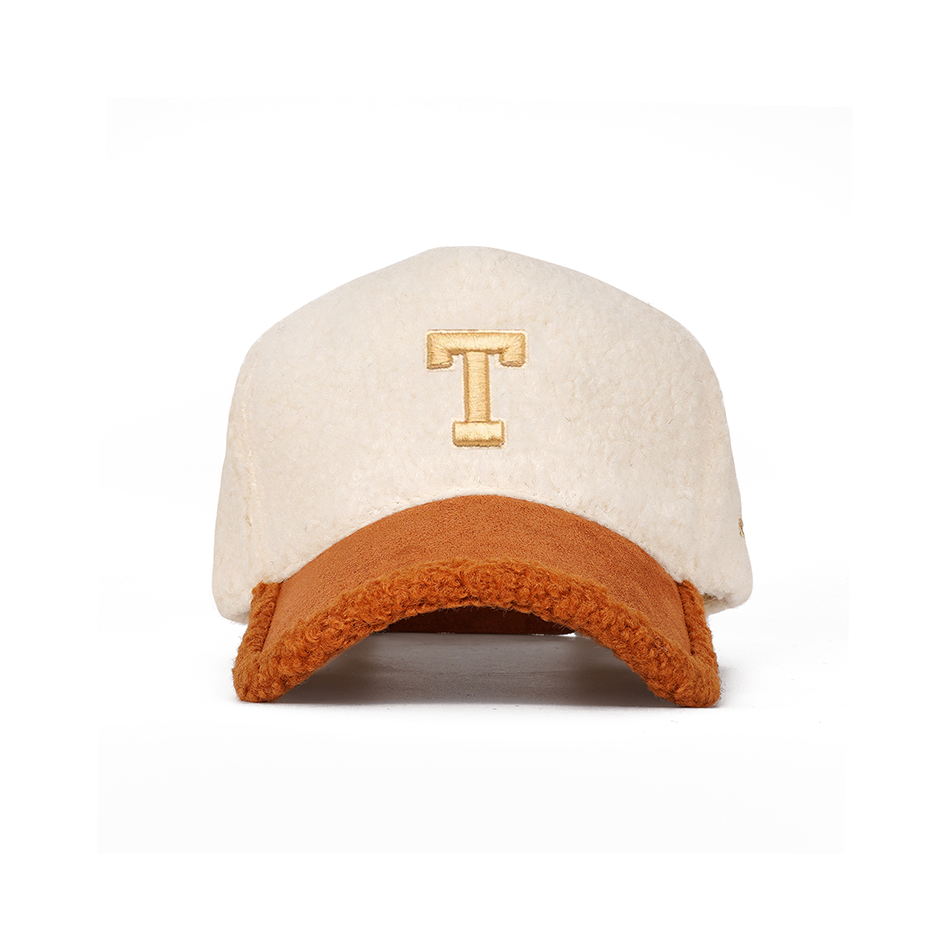 The Lambs T | Statement