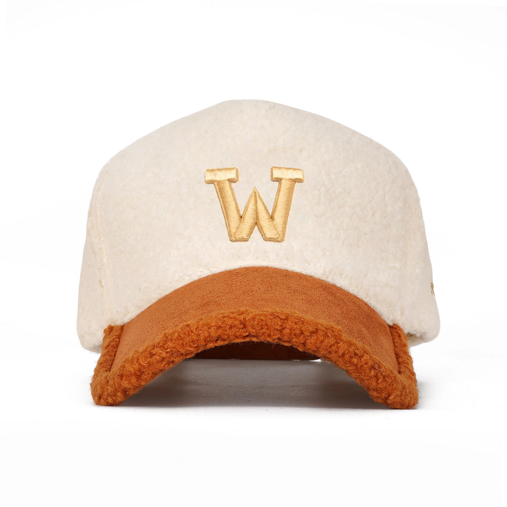 The Lambs Cap W